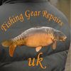 fishinggearrepairs