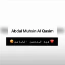 @muhsin76211