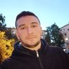 renat_080290