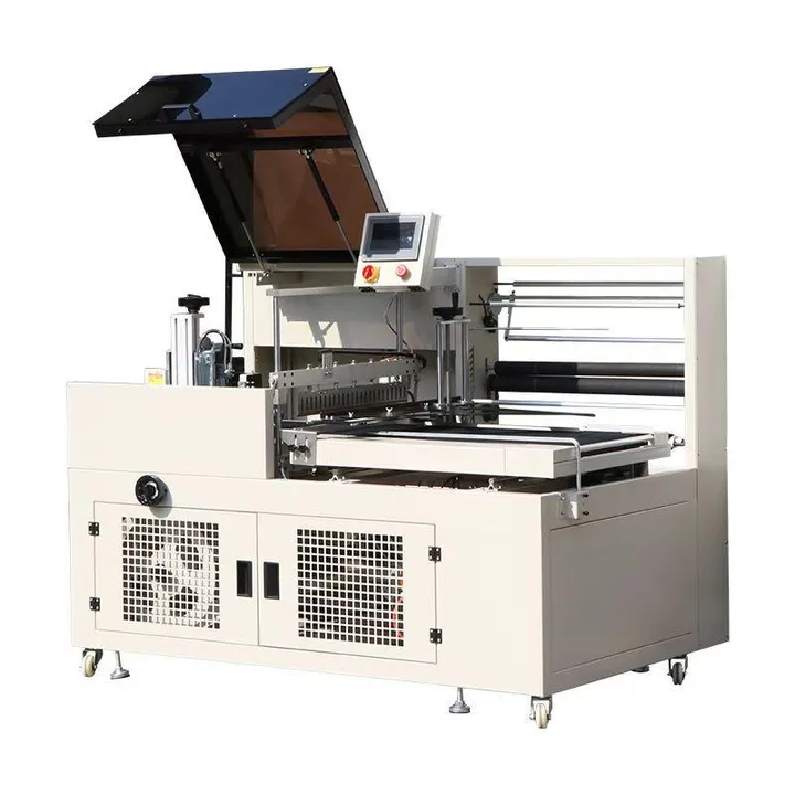 packagingequipment033