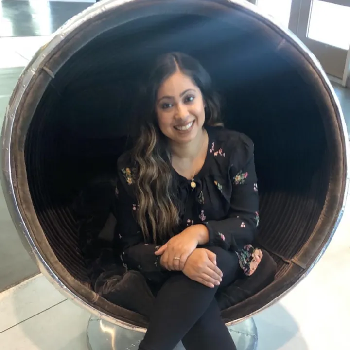 rebybrenda
