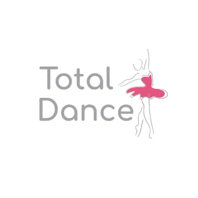 totaldance_aus