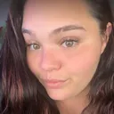 @therealistcocobitch