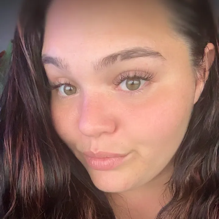 @therealistcocobitch