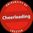 @uoccheer