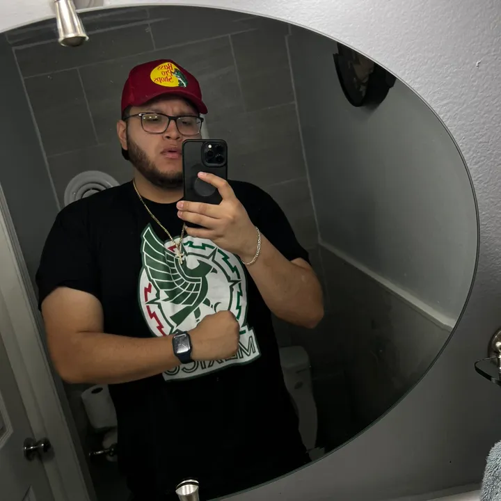 elbuff817