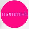 mommishco