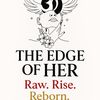 theedgeofher