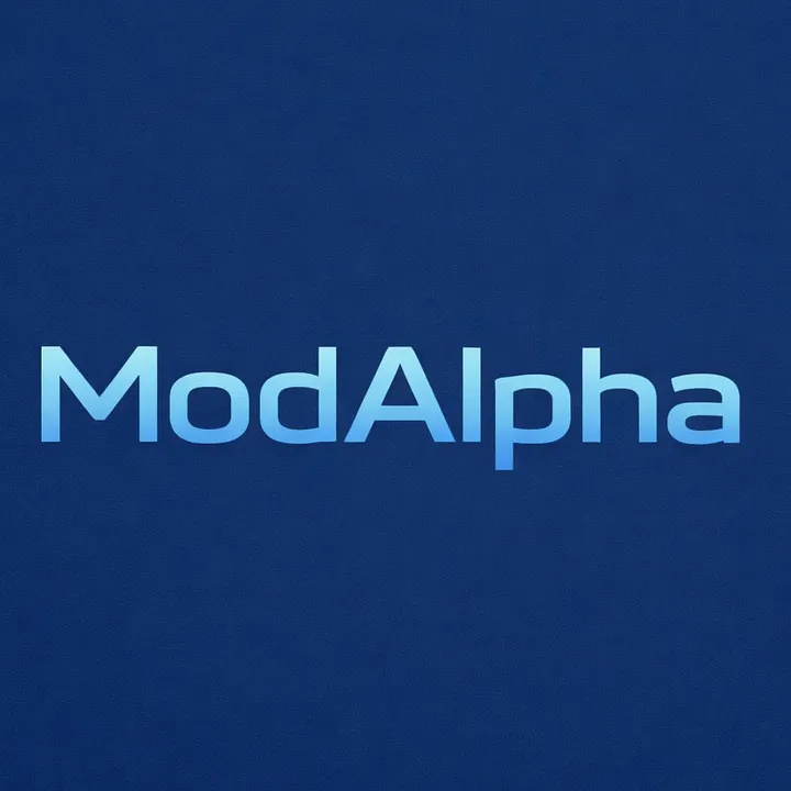 mod_alpha