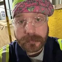 @tommy_brills
