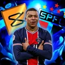 @daviluiz1767
