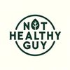 nothealthyguy