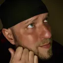 @heartinsideout