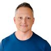 coachfranzsnideman