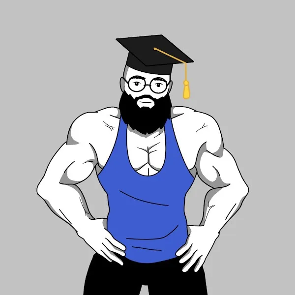 @coachcalebyt