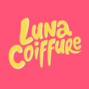 @lunacoiffure