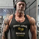 @aaronmiller027