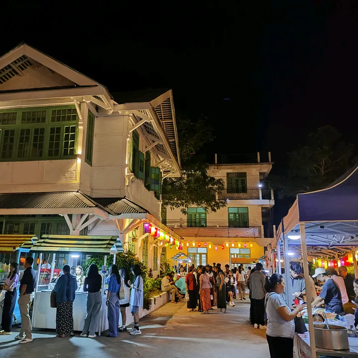 egardennightmarket