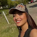 @milina_318