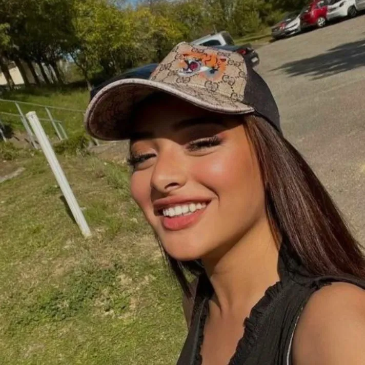 @milina_318