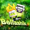 beliashik56