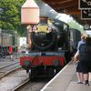 wsr_trainspotter