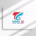 @dungcusport