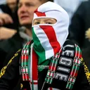 @ultrassworlds