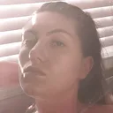 @solarakey