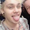 whitehairmikey