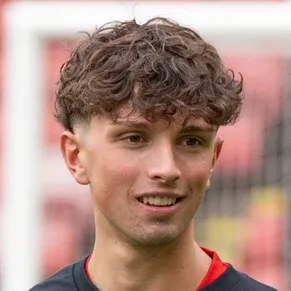 @morgz