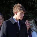 @james_earlofw