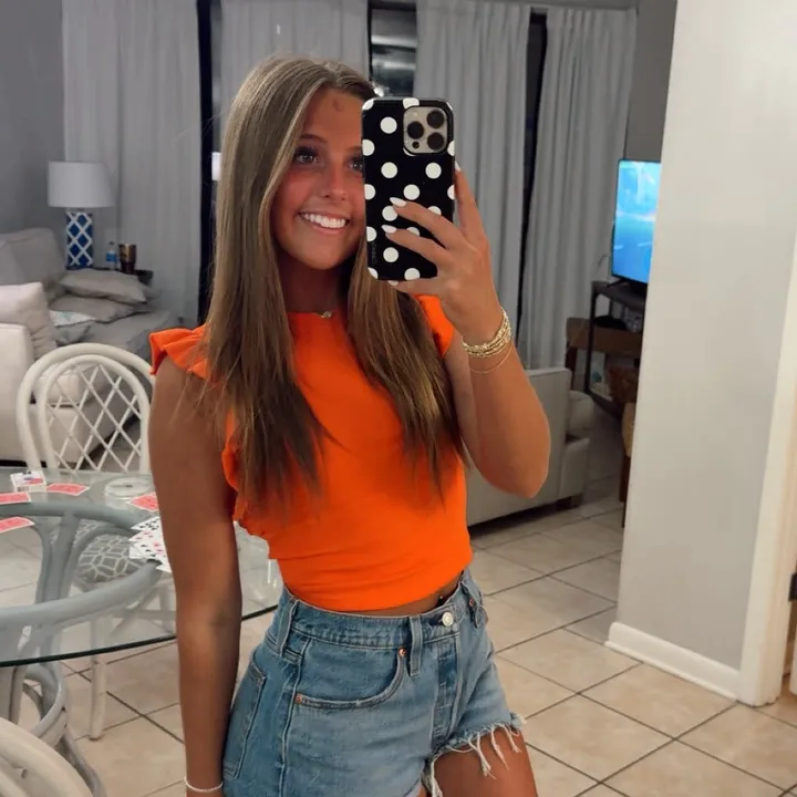 @kaeleigh_t