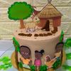 giscakepatisserie