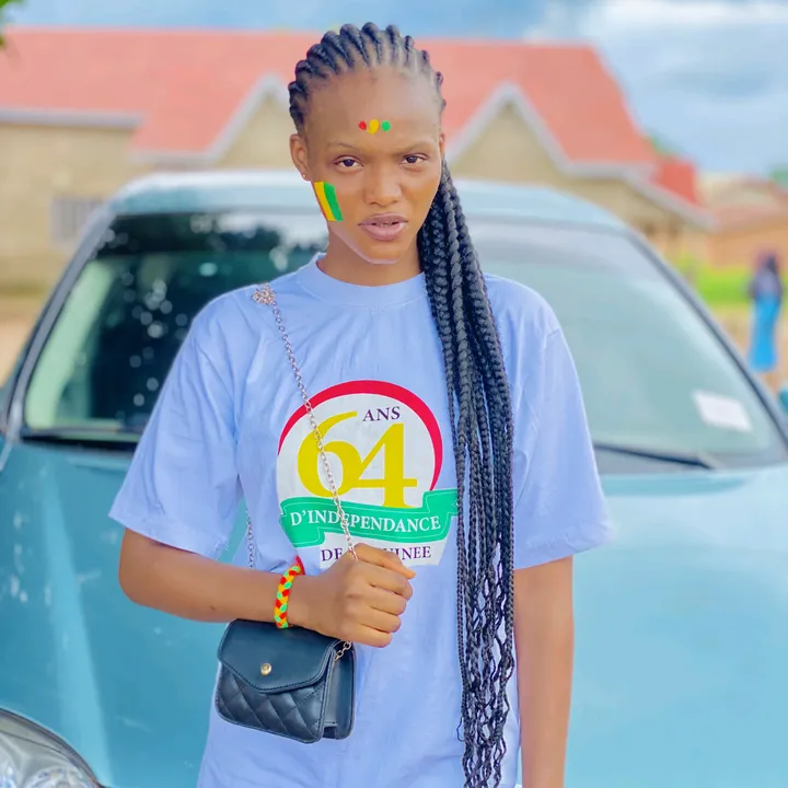 miriamebobo7