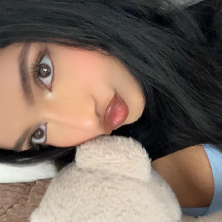 @ihatemangoez