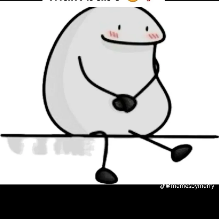 @ceeyarh
