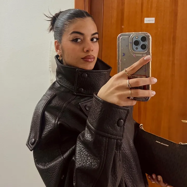 @rositagallo01