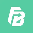 @futbin_com