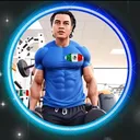 @reyesmxoficialpag