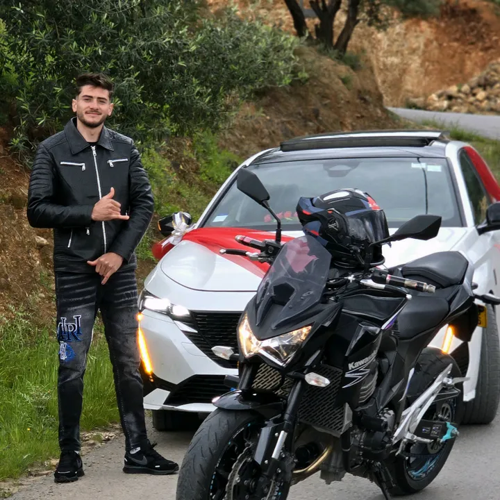 @kiki.le_z_s1000r