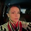 celiia.rodriiguez