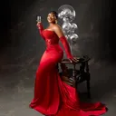 @kutana_official