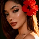 @malvada1998