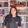 bookishcamper