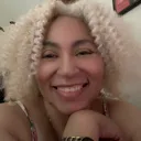 @overitalready2