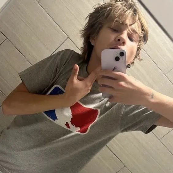 @johrqi