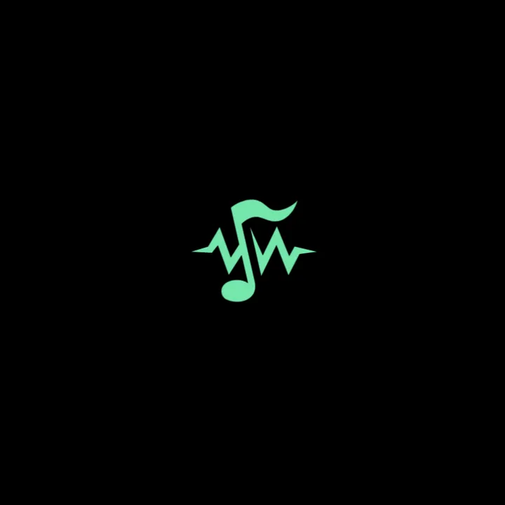 musicasinbarreras