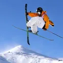@satisfyingskiing