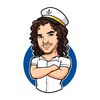 yachtingwithchristos